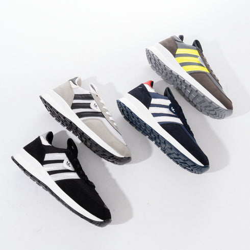 Women's AD Shoes